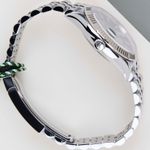 Rolex Datejust 36 126234 - (7/8)