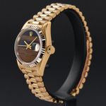 Rolex Lady-Datejust 69178 - (4/8)