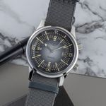 Longines Legend Diver L3.774.4.70.2 - (3/8)
