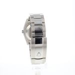 Rolex Oyster Perpetual Date 115200 - (4/6)
