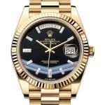 Rolex Day-Date 40 228238 - (3/6)