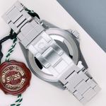 Rolex Submariner No Date 14060M - (6/8)