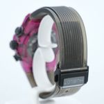 Hublot Big Bang Unico 411.JR.4901.RT - (10/24)