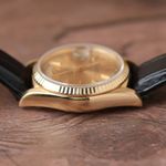 Rolex Day-Date 36 18038 - (6/7)