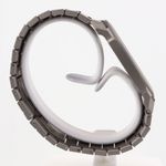 Bulgari Octo 102714 - (8/8)