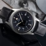 IWC Da Vinci IW373901 - (2/8)