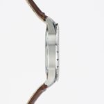 Roger Dubuis Excalibur RDDBEX0353 - (7/7)