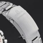 Omega Speedmaster 3507.51.00 - (8/8)