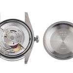 Unknown Unknown 116034 (2007) - (8/8)