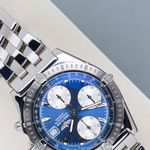 Breitling Chronomat A13352 - (4/8)
