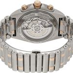 Breitling Chronomat 42 UB0134131L1S1 - (5/5)