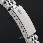 Rolex Lady-Datejust 69174 - (8/8)