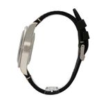 Tudor Black Bay Fifty-Eight 79010SG (2025) - Grijs wijzerplaat 39mm Zilver (5/8)