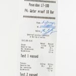 Audemars Piguet Royal Oak Offshore Chronograph 26470ST.OO.A801CR.01 - (5/8)