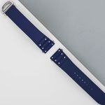 Cartier Santos WSSA0048 - (7/8)