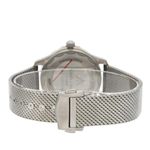 Omega Seamaster Diver 300 M 210.90.42.20.01.001 - (4/5)