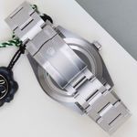 Rolex Oyster Perpetual 41 134300 - (6/8)
