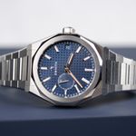 Zenith Defy Skyline 03.9300.3620/51.I001 - (1/2)