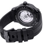 Omega Seamaster Diver 300 M 210.92.44.20.01.003 (2021) - Black dial 44 mm Ceramic case (5/6)