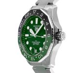 TAG Heuer Aquaracer 300M WBP5115.BA0013 - (4/7)