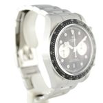 Tudor Black Bay Chrono 79360N - (2/7)
