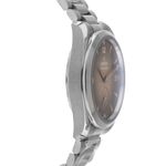 Omega Seamaster Railmaster 235.10.38.20.13.001 - (5/7)