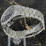 Jaeger-LeCoultre Polaris Q9028181 (2026) - Blue dial 42 mm Steel case (5/8)