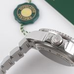 Rolex Sea-Dweller Deepsea 126660 - (6/8)