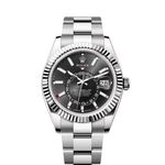 Rolex Sky-Dweller 326934 - (1/3)