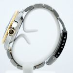 Rolex Submariner Date 16613 - (11/32)
