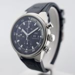 IWC Aquatimer Chronograph IW3719 - (2/8)