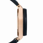 Audemars Piguet Jules Audemars 25919BC.OO.D002CR.02 - (5/5)