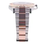 Rolex Yacht-Master 40 16623 - (5/8)