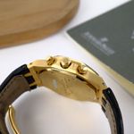 Audemars Piguet Royal Oak Chronograph 26022BA - (5/8)