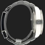 Rolex Sea-Dweller Deepsea 116660 - (5/7)