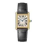 Cartier Tank Louis Cartier WGTA0343 - (1/8)