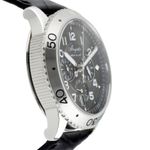 Breguet Type XX - XXI - XXII 3810 - (7/8)