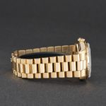 Rolex Day-Date 36 18238 - (6/8)