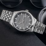 Unknown Unknown 17-12230-840 (2026) - (2/8)