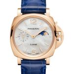 Panerai Luminor Due Luna PAM01181 - (1/1)
