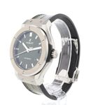 Hublot Classic Fusion 565.NX.8970.LR - (2/6)