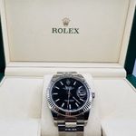 Rolex Datejust 41 126334 - (4/6)