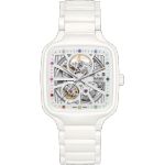 Rado True R27073712 - (1/1)