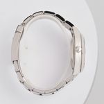 Rolex Datejust 36 126200 - (3/5)