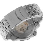 Mühle Glashütte Marinus M1-28-20 - (7/8)