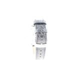 Chopard Happy Sport 278559-6001 (2015) - Silver dial 36 mm Steel case (4/6)