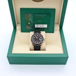 Rolex Yacht-Master 40 126655 - (4/8)