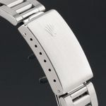 Rolex Datejust 36 16234 - (8/8)