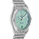 Breitling Chronomat 36 A10380101L1A1 - (5/7)