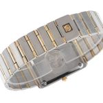 Omega Seamaster 1380 - (7/8)